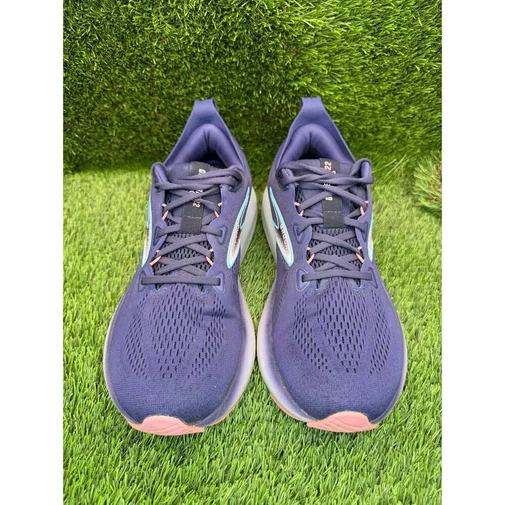 Brooks glycerin 22